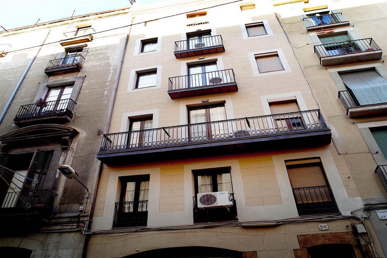 Appartamento Mh Ramblas